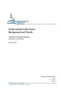 Youth and the Labor Force