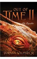 Out of Time II