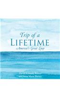 Trip of a Lifetime