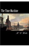 The Time Machine