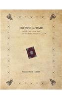 Frozen in Time