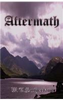 Aftermath