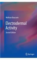 Electrodermal Activity