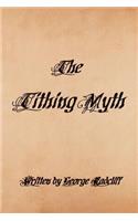 The Tithing Myth: (English)