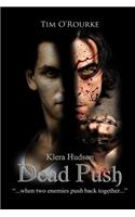 Dead Push