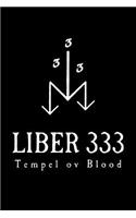 Liber 333