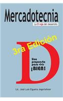 Mercadotecnia