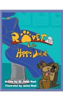 Rover and the Happy Dentist