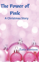 Power of Pink