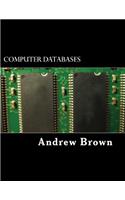 Computer Databases