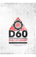 D60: Transformation Through Discipleship