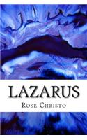 Lazarus