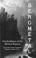 Bergmetal