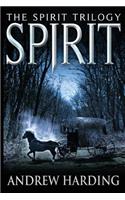 Spirit