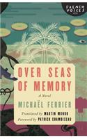 Over Seas of Memory