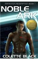 Noble Ark