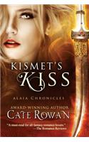 Kismet's Kiss