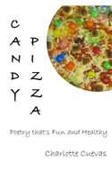 Candy Pizza