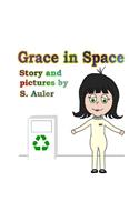 Grace in Space