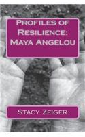 Profiles of Resilience