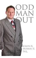 Odd Man Out