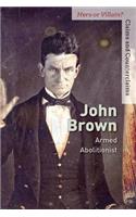 John Brown