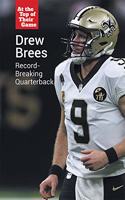 Drew Brees