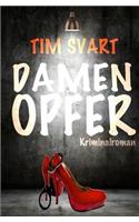 Damenopfer