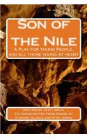 Son of the Nile