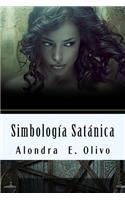 Simbologia Satantica