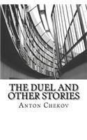 The Duel and other Stories