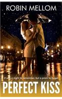 Perfect Kiss