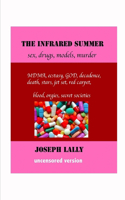 Infrared Summer