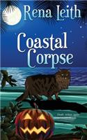 Coastal Corpse