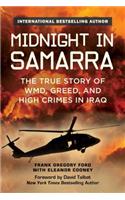 Midnight in Samarra