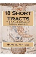 18 Short Tracts