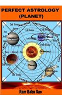 Perfect Astrology (Planet)