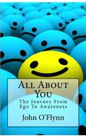 All About You