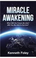 Miracle Awakening