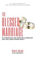 Blessed Marriage