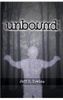 Unbound