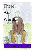 There Are Words
