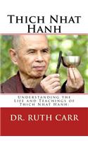 Thich Nhat Hanh