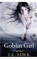 Goblin Girl