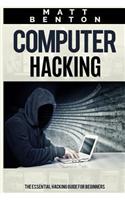 Computer Hacking