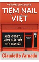 Tiem Nail Viet