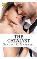 The Catalyst