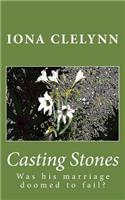 Casting Stones