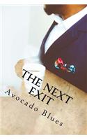 next Exit