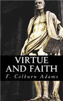 Virtue and Faith